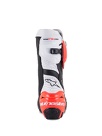 Supertech R Vented Laarzen