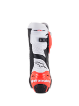 Bottes Supertech R Vented