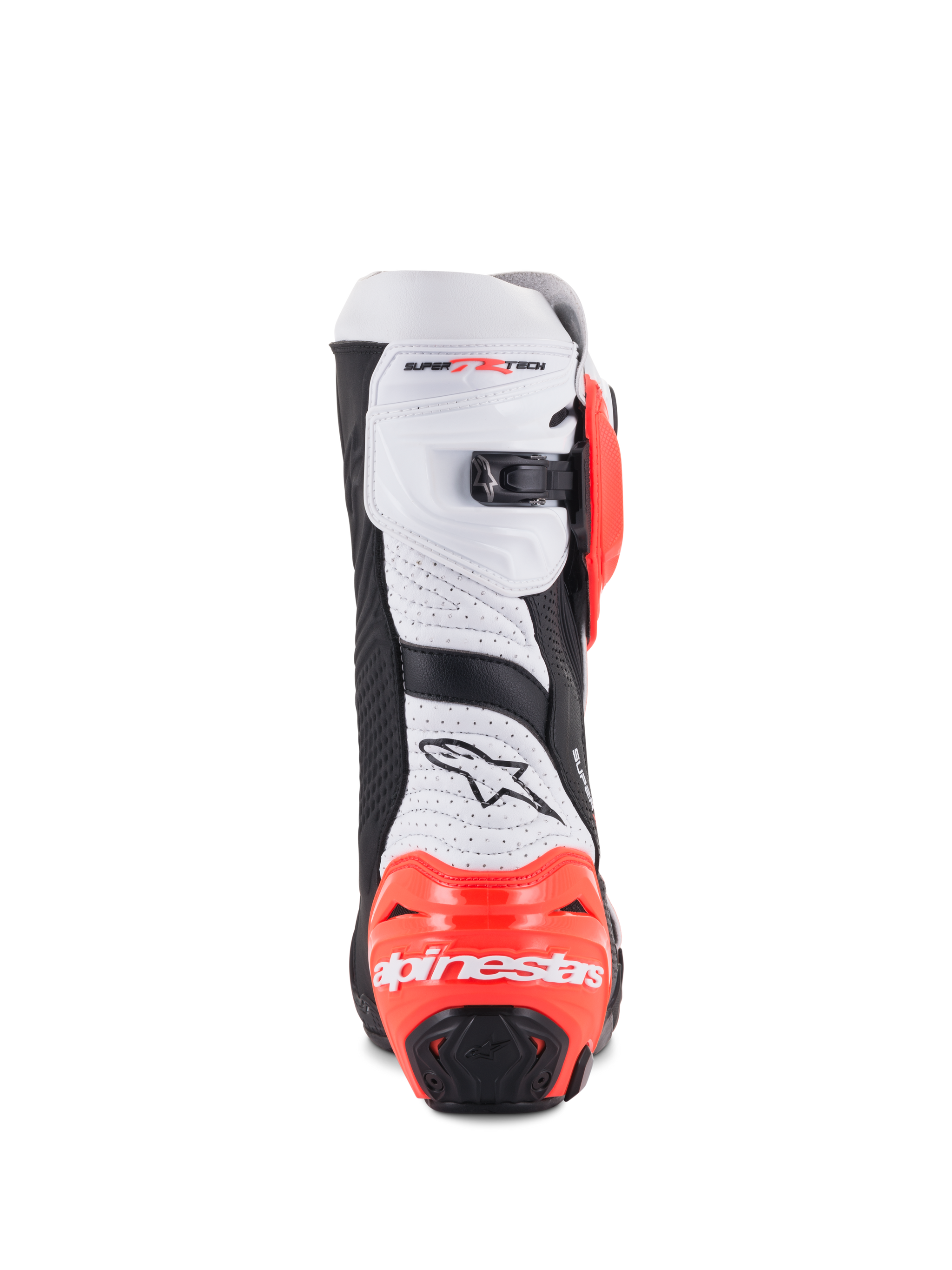 Bottes Supertech R Vented