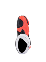 Bottes Supertech R Vented