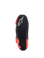 Supertech R Vented Laarzen