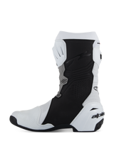 Bottes Supertech R Vented