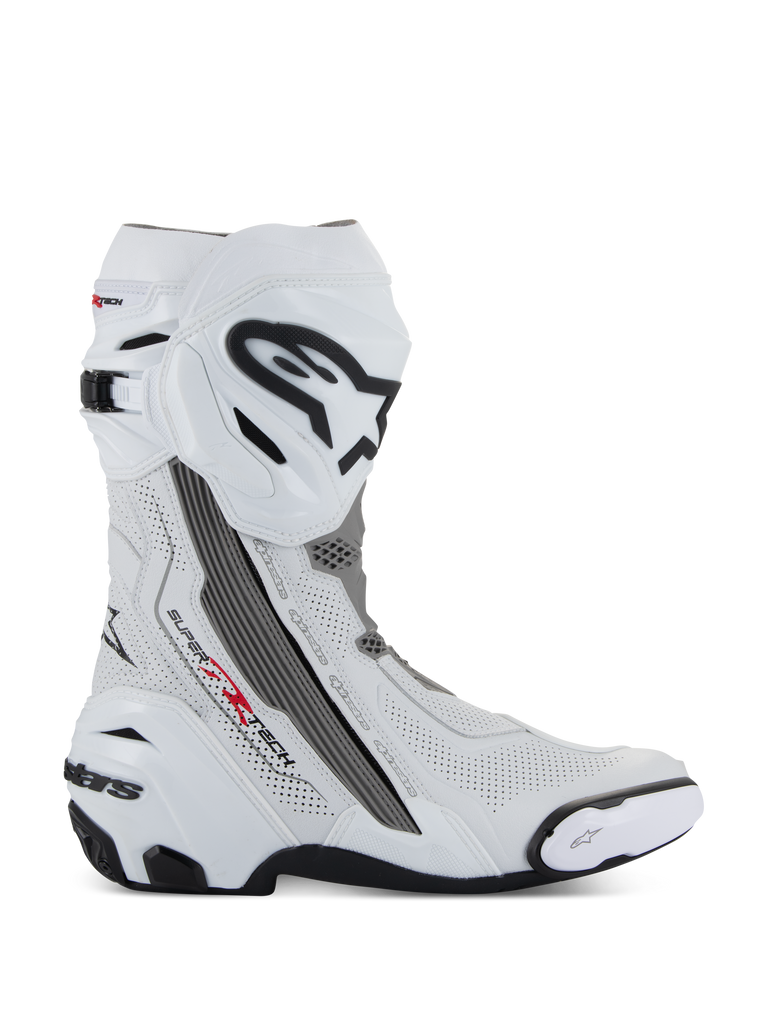 Bottes Supertech R Vented