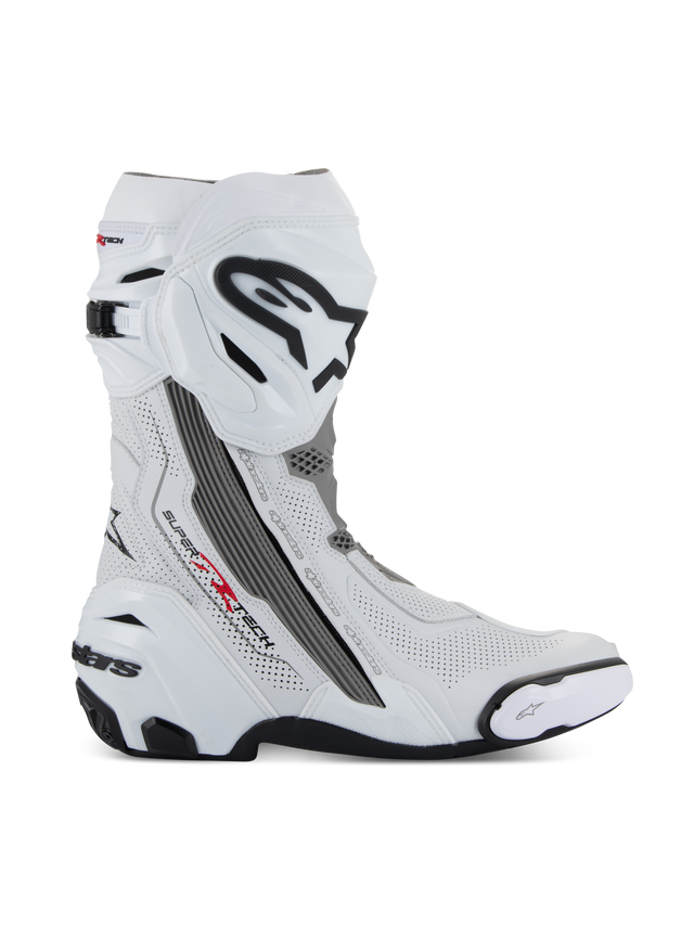 Bottes Supertech R Vented