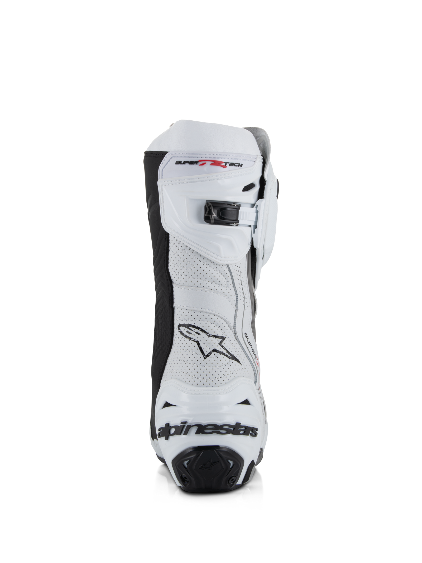 Bottes Supertech R Vented