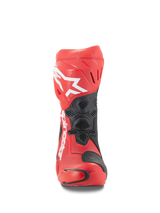 Bottes Supertech R Ventilées