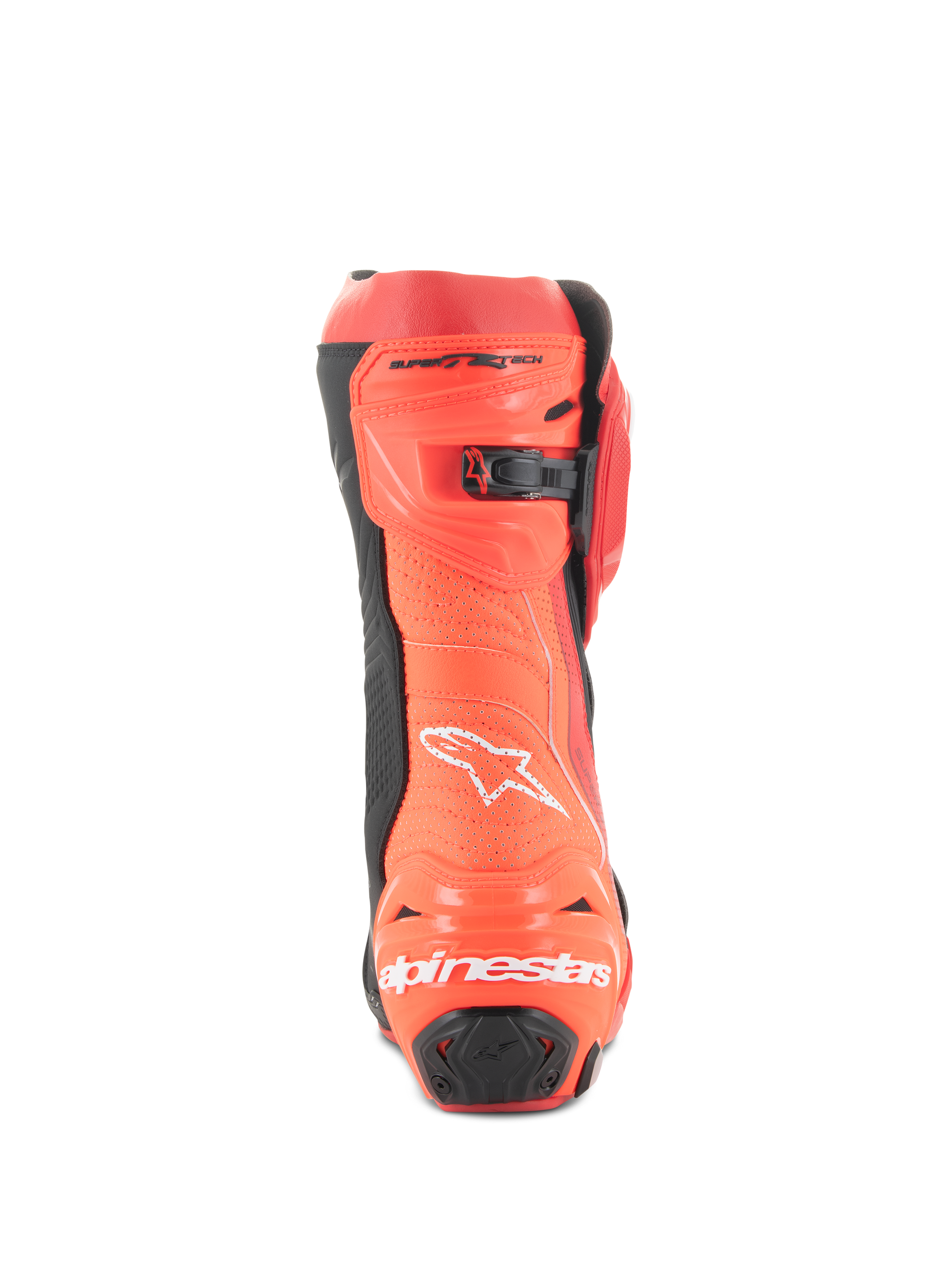 Bottes Supertech R Ventilées