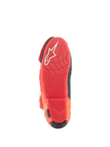 Bottes Supertech R Ventilées