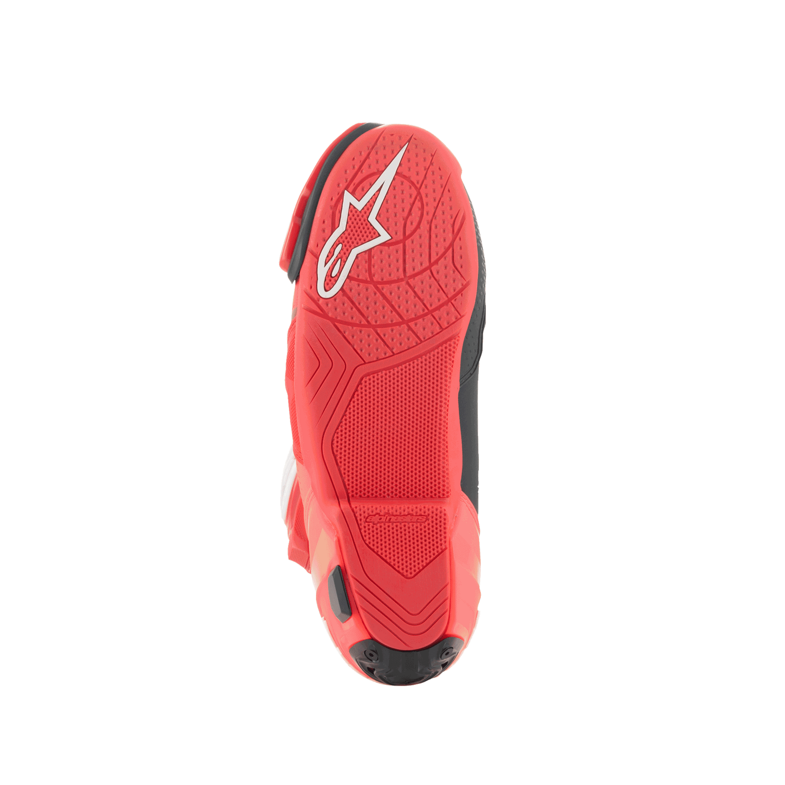 Supertech R Vented Boots