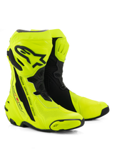 Bottes Supertech R Vented