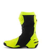 Bottes Supertech R Vented