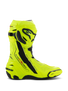Bottes Ventilées Supertech R