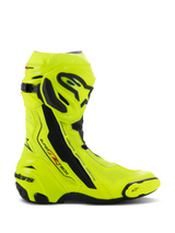 Bottes Supertech R Vented