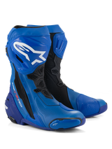 Bottes Supertech R Vented