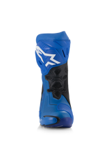 Bottes Supertech R Vented