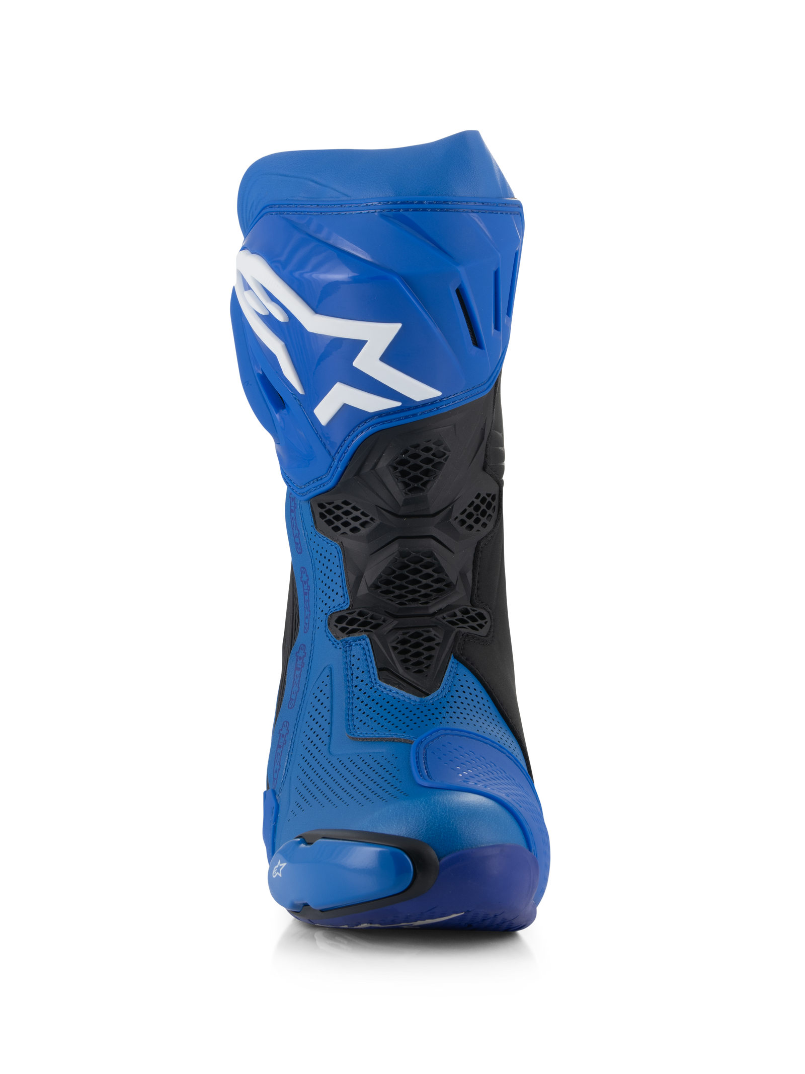 Supertech R Vented Boots