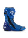 Supertech R Vented Boots