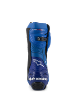 Bottes Supertech R Vented