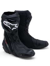 Bottes Ventilées Supertech R