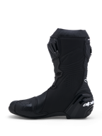 Bottes Ventilées Supertech R