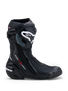 Bottes Ventilées Supertech R