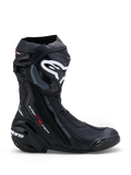 Bottes Ventilées Supertech R