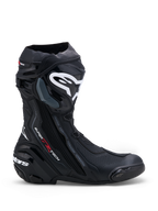 Bottes Ventilées Supertech R