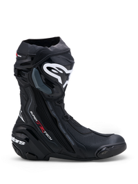 Supertech R Vented Laarzen