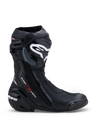 Supertech R Vented Laarzen