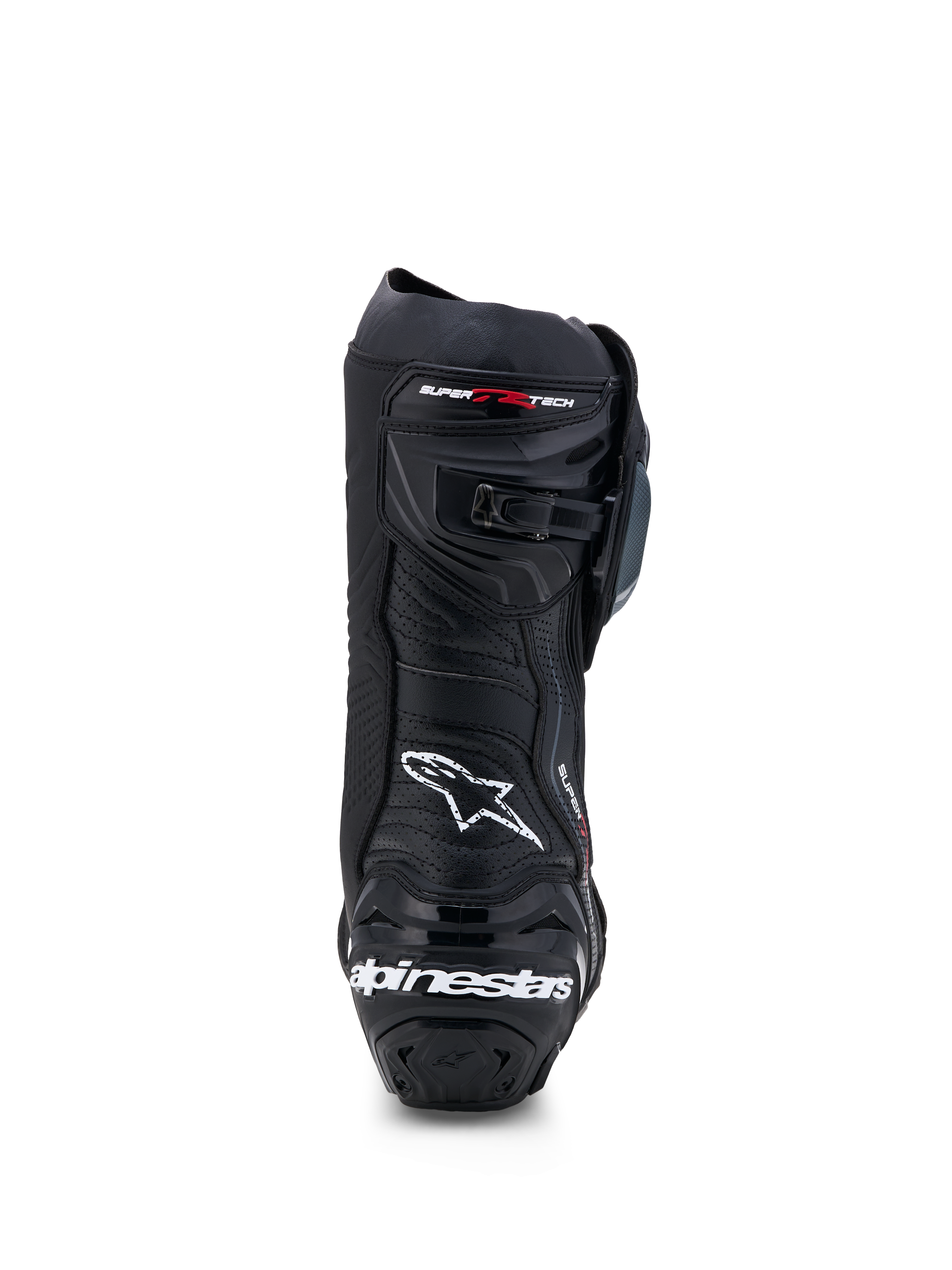 Bottes Ventilées Supertech R