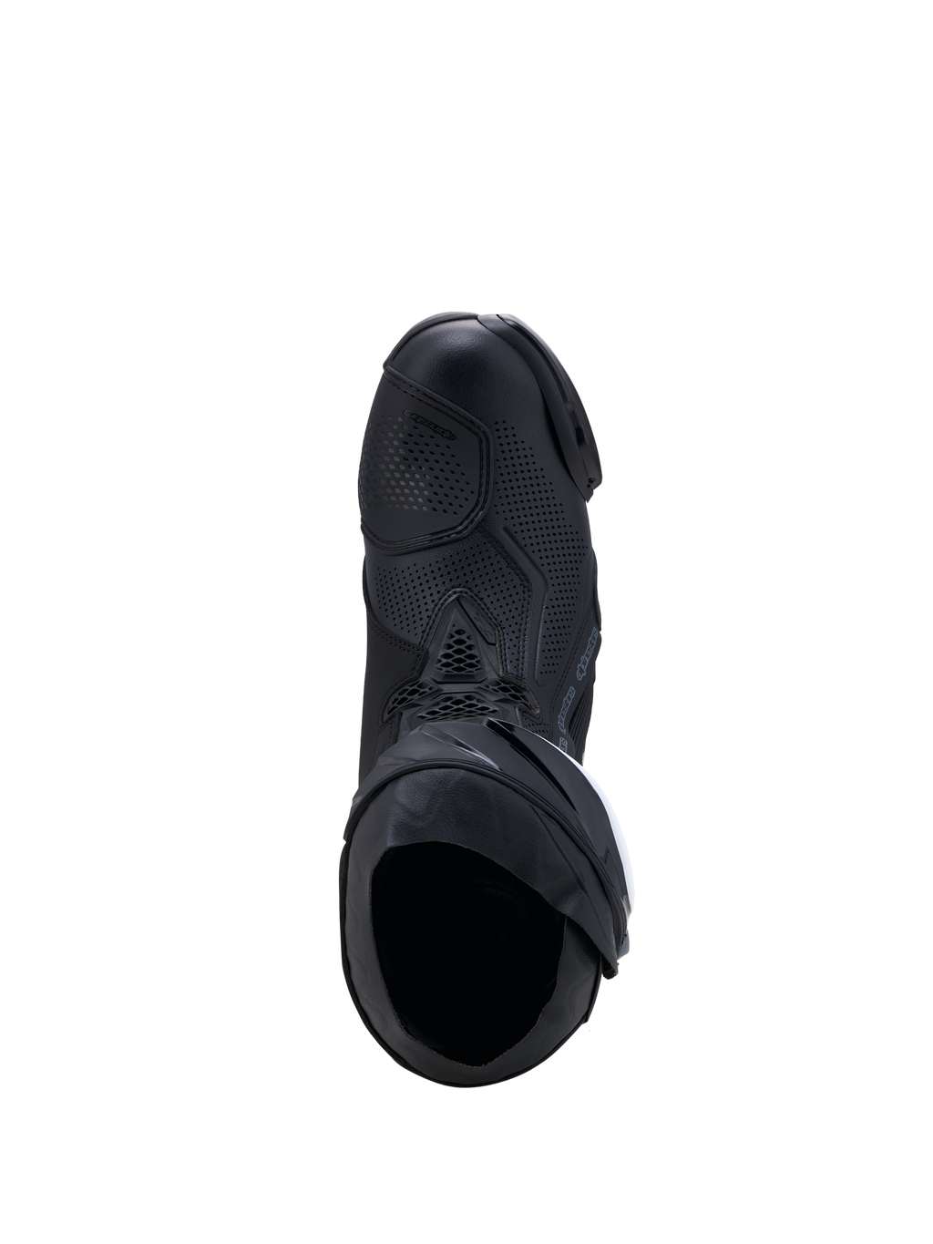 Bottes Ventilées Supertech R