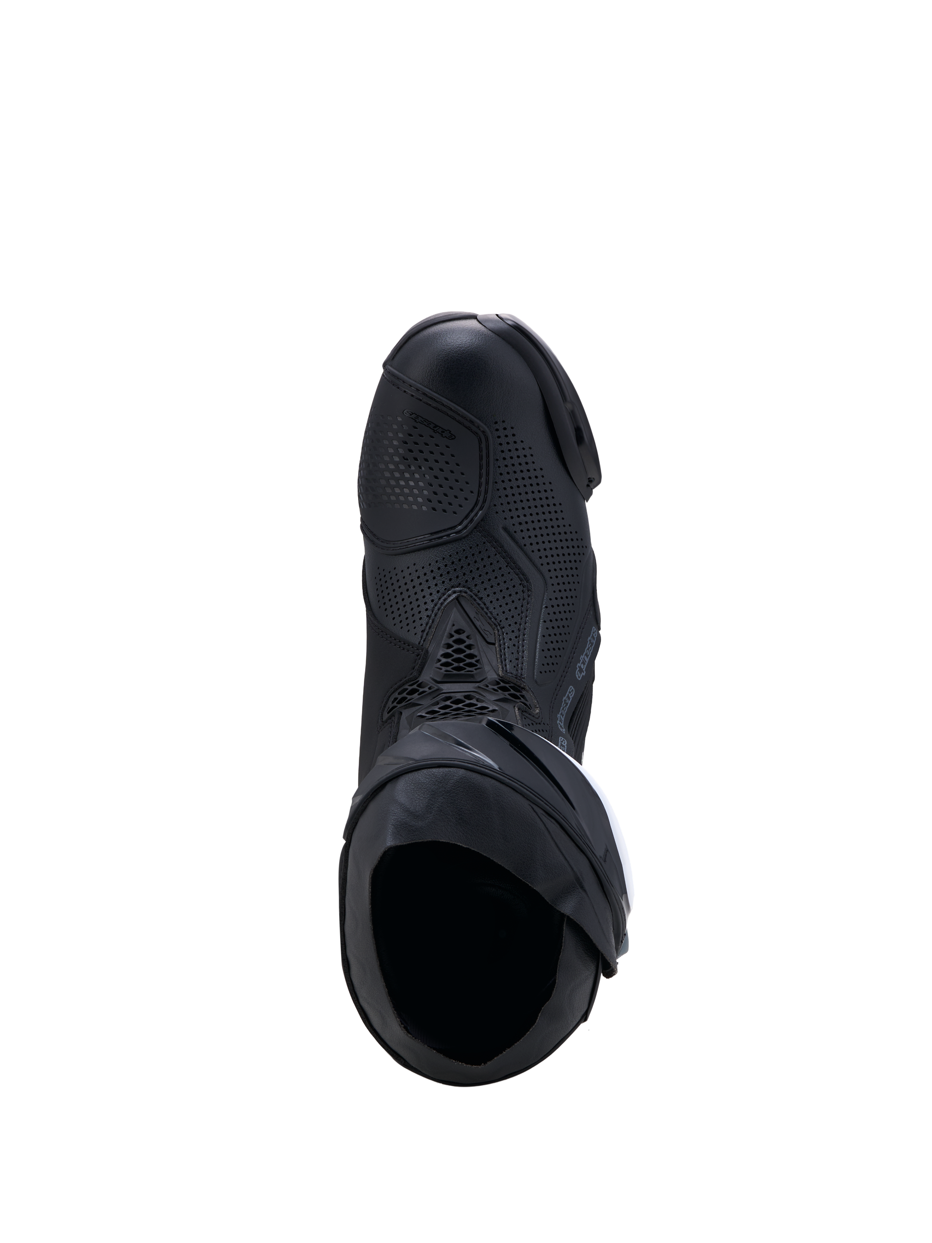 Bottes Ventilées Supertech R