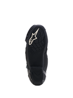 Bottes Ventilées Supertech R