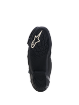 Bottes Ventilées Supertech R