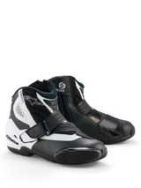 SMX-1 R V2 Vented Laarzen