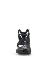 SMX-1 R V2 Vented Laarzen