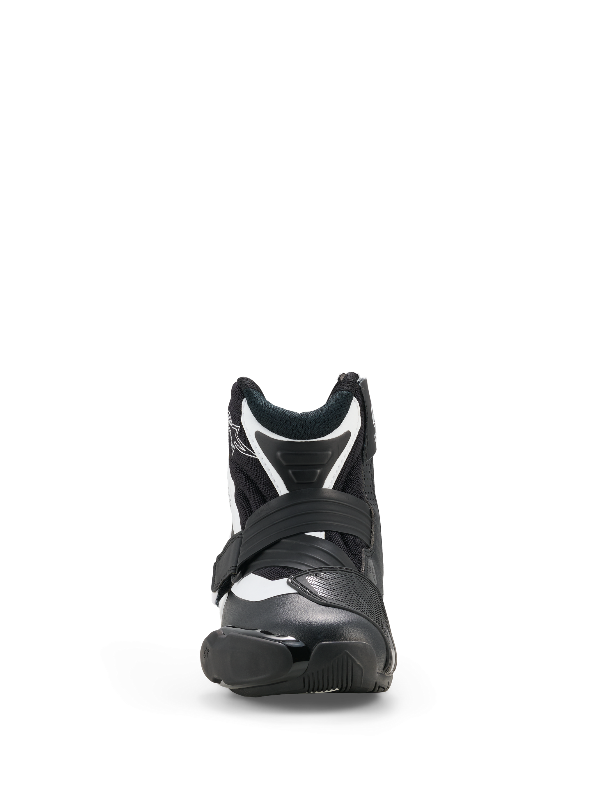 SMX-1 R V2 Vented Laarzen