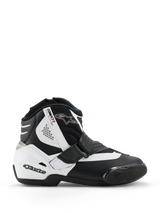 SMX-1 R V2 Vented Laarzen