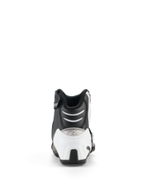 SMX-1 R V2 Vented Laarzen