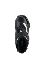 SMX-1 R V2 Vented Laarzen