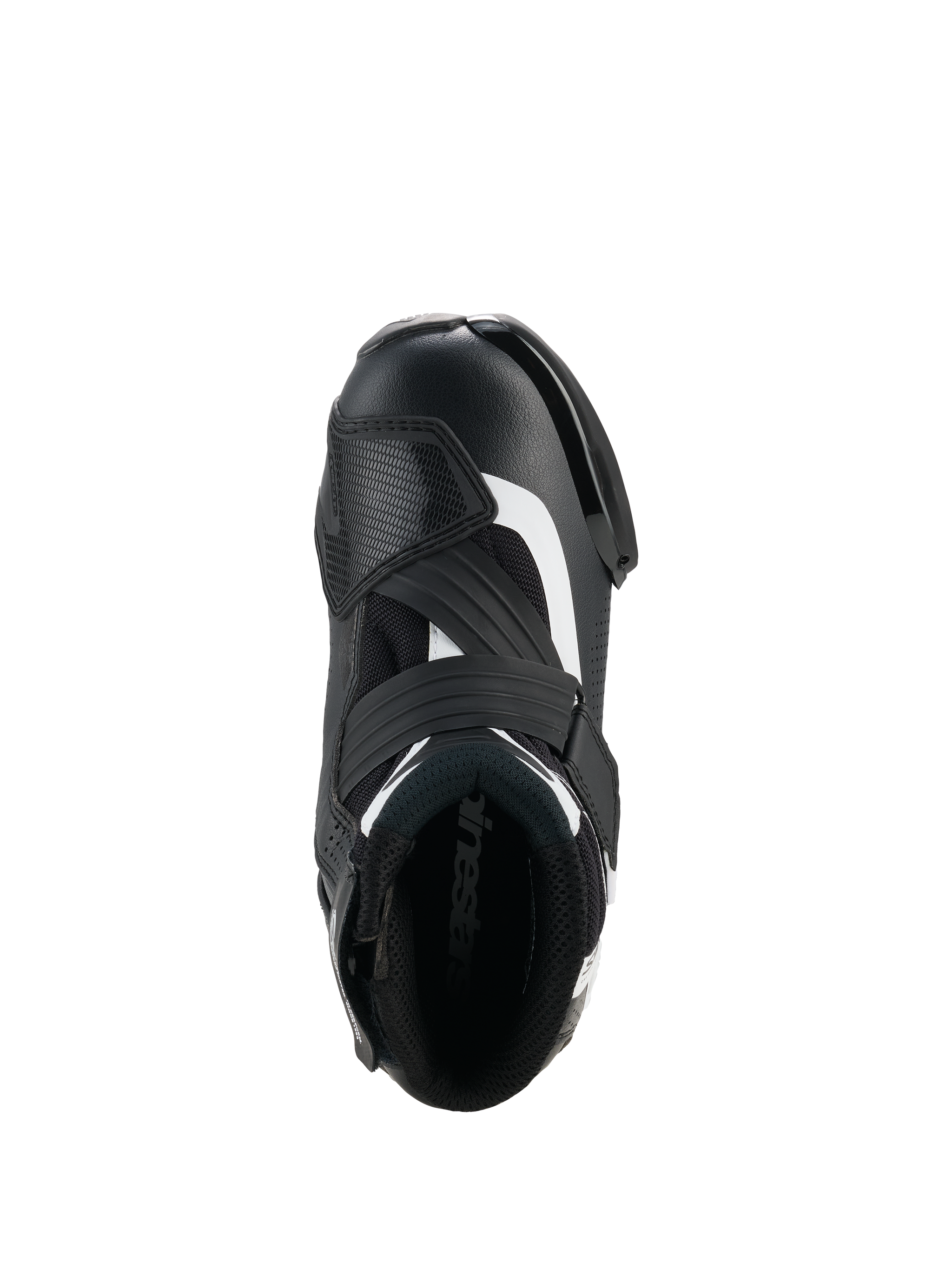 SMX-1 R V2 Vented Laarzen