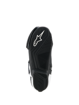 SMX-1 R V2 Vented Laarzen
