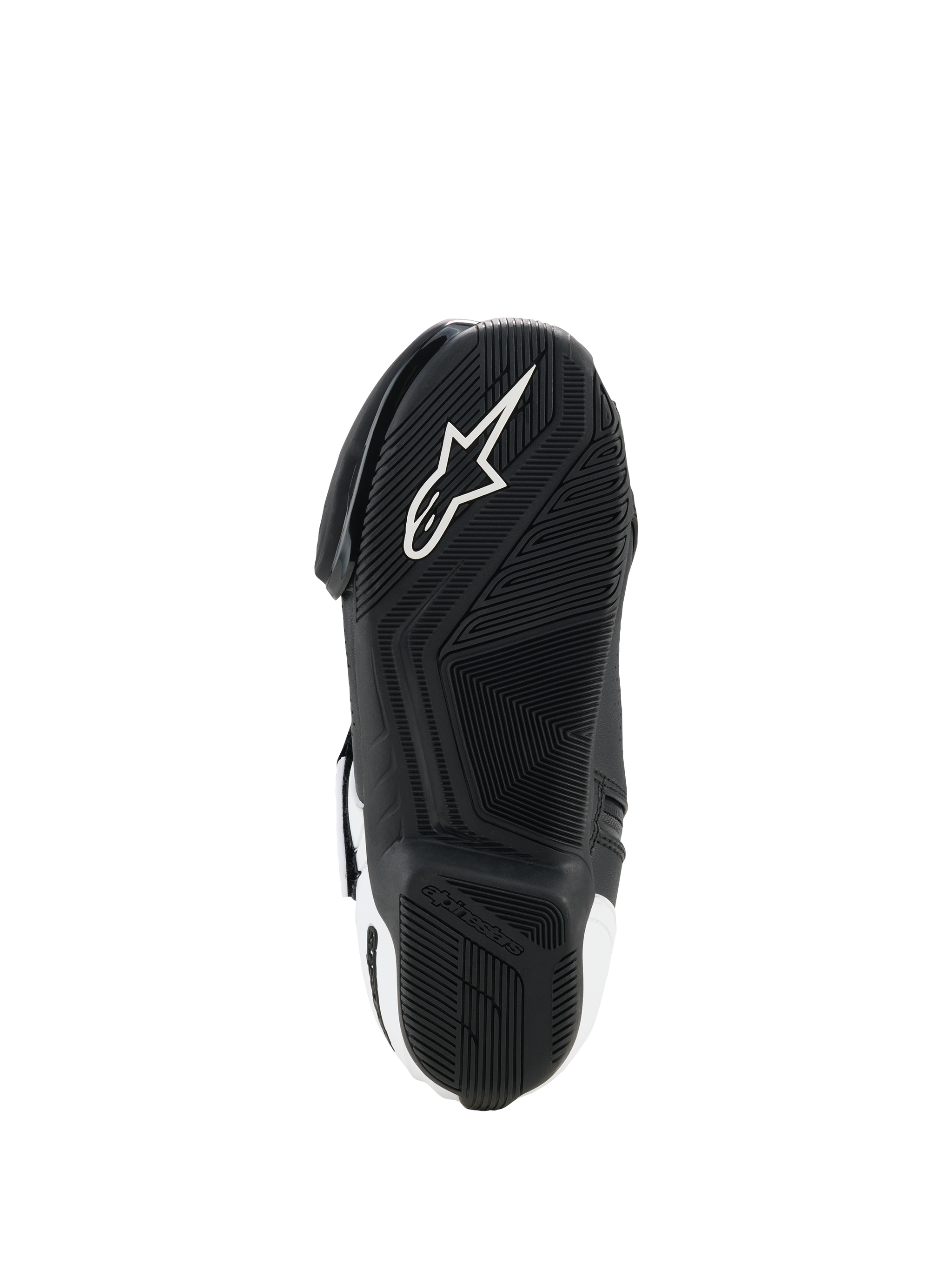 SMX-1 R V2 Vented Laarzen