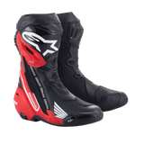 Honda Supertech R-Stiefel