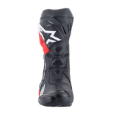 Honda Supertech R-Stiefel