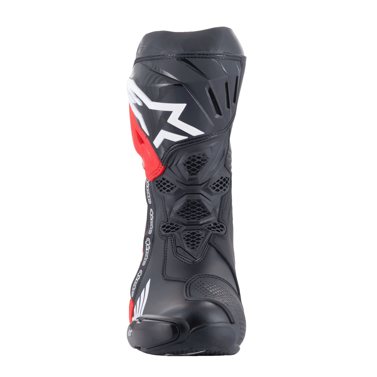 Honda Supertech R-Stiefel