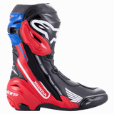 Honda Supertech R-Stiefel