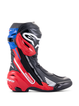 Honda Supertech R Laarzen