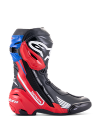Honda Supertech R Laarzen