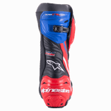 Honda Supertech R-Stiefel